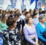 ВЕСНА НА НАШЕЙ УЛИЦЕ - Краеведческий музей