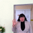 Нажмите для просмотра в полном размере... - Центр соцобслуживания населения