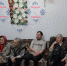 Повяжу я бабушке платок - Центр соцобслуживания населения