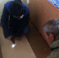 Нажмите для просмотра в полном размере... - Центр соцобслуживания населения
