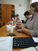 Нажмите для просмотра в полном размере...