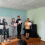 Нажмите для просмотра в полном размере... - Центр соцобслуживания населения