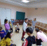 Нажмите для просмотра в полном размере... - Центр соцобслуживания населения