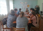 Нажмите для просмотра в полном размере...