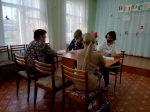 Нажмите для просмотра в полном размере...