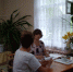 Нажмите для просмотра в полном размере... - Центр соцобслуживания населения